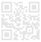 湖北丹富仕饲料有限公司